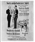 Salem Gold 1914 0.jpg